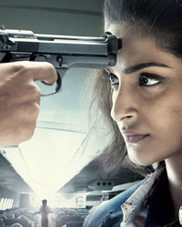 Neerja